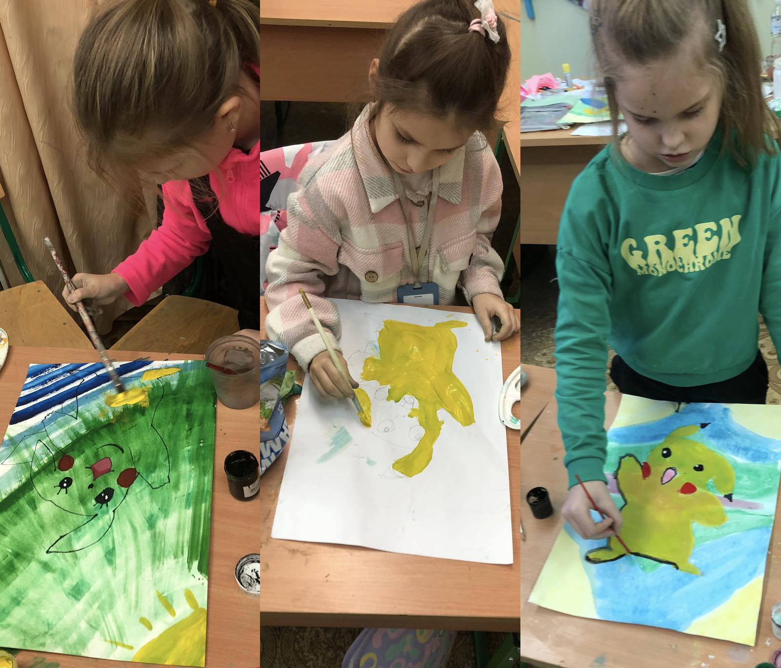 0 02 05 a0475bc06d8a974b21e6279b56e5f43b0a397d6b71cccfb820c58abfc251ca73 2191d617ef8