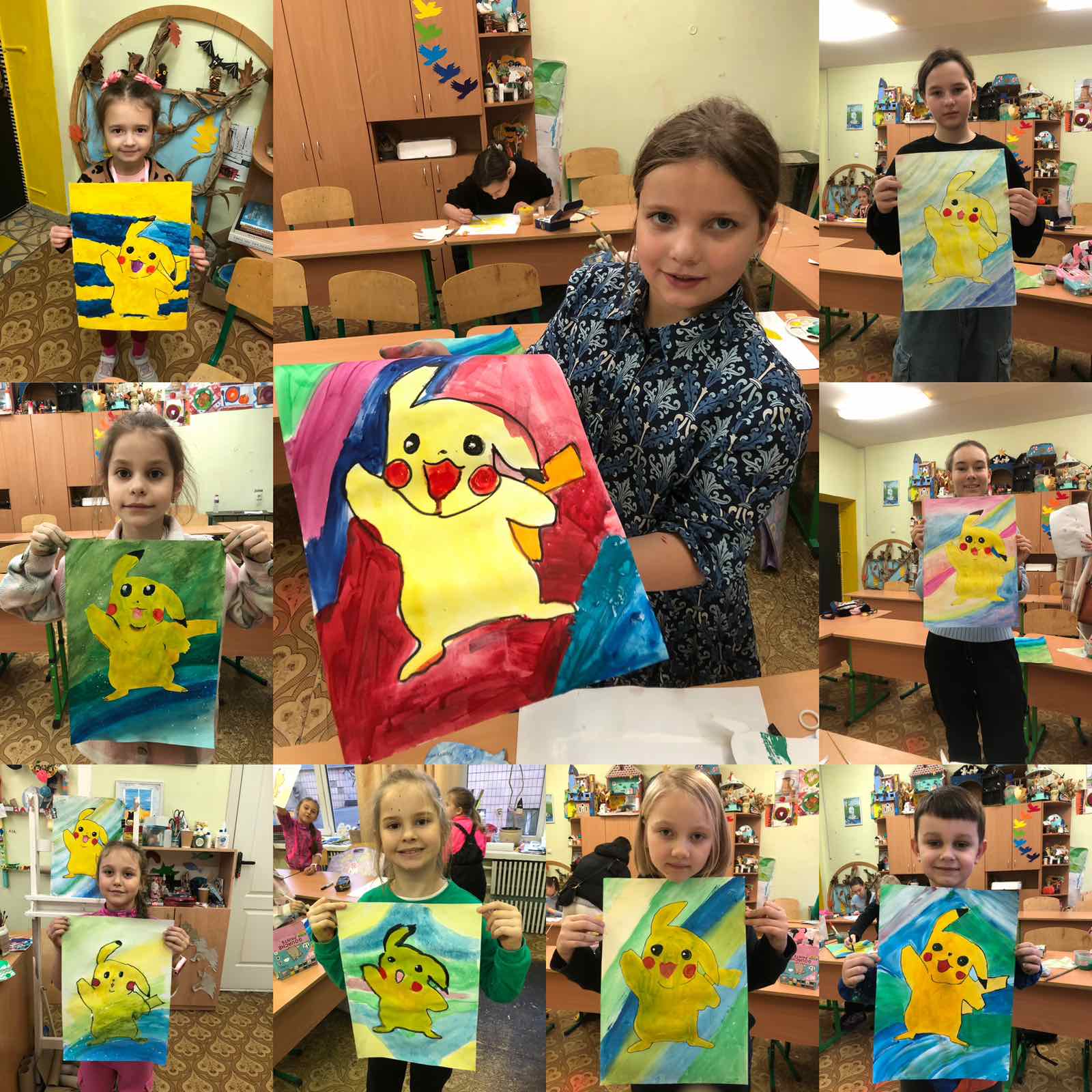 0 02 05 c27b29ee722dbe5697efb5b39e196c859fb55f2eb341e4b4148e03580b856acf 2191d7f501b