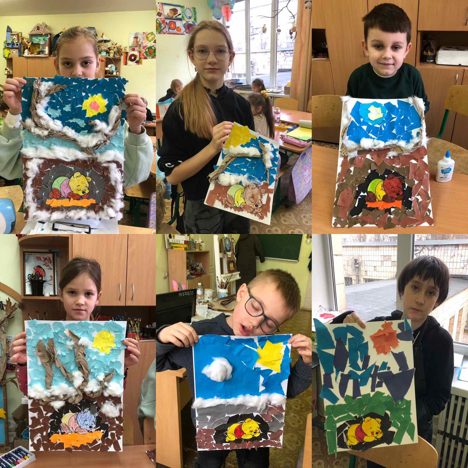 0 02 05 5853c246a88dd552b535170bfabd5a8e10f4494e9173aa44e300826d85be94ed 2191d7e718f