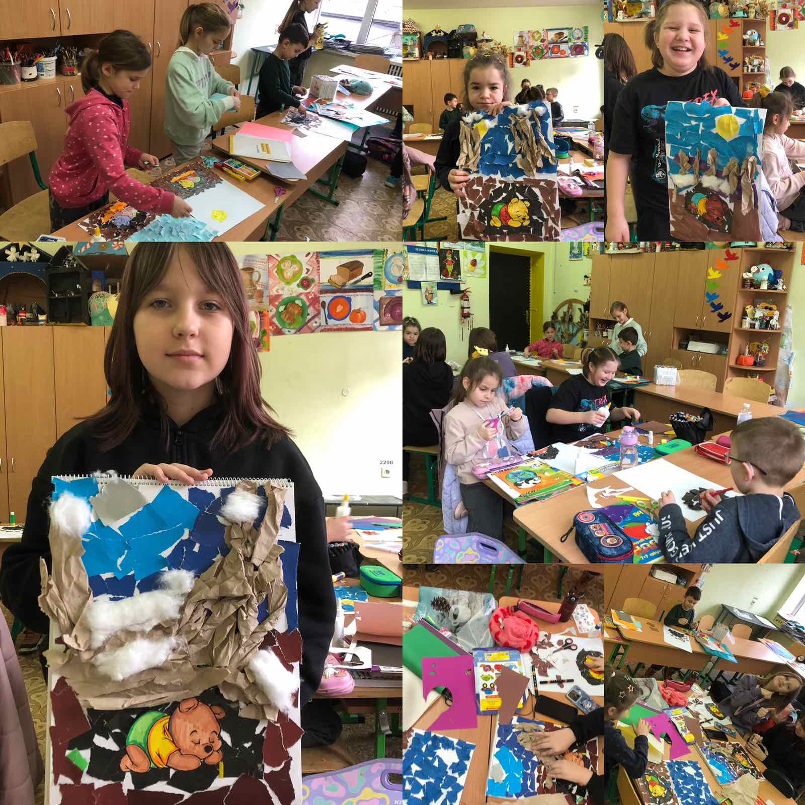 0 02 05 863fd7282a1160f73471703f2e8a4a17d059e6218e0c27ceba3185e806a819ca 2191d7ea546