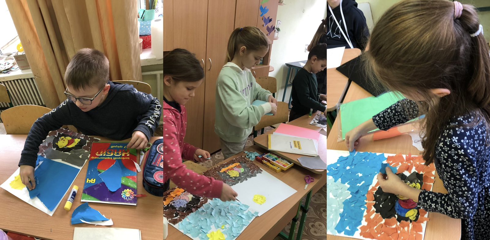 0 02 05 8a36689905a979a8b03021d00abaa496a9555f498808a3bdcb2ad541e218342b 2191d7ea8da