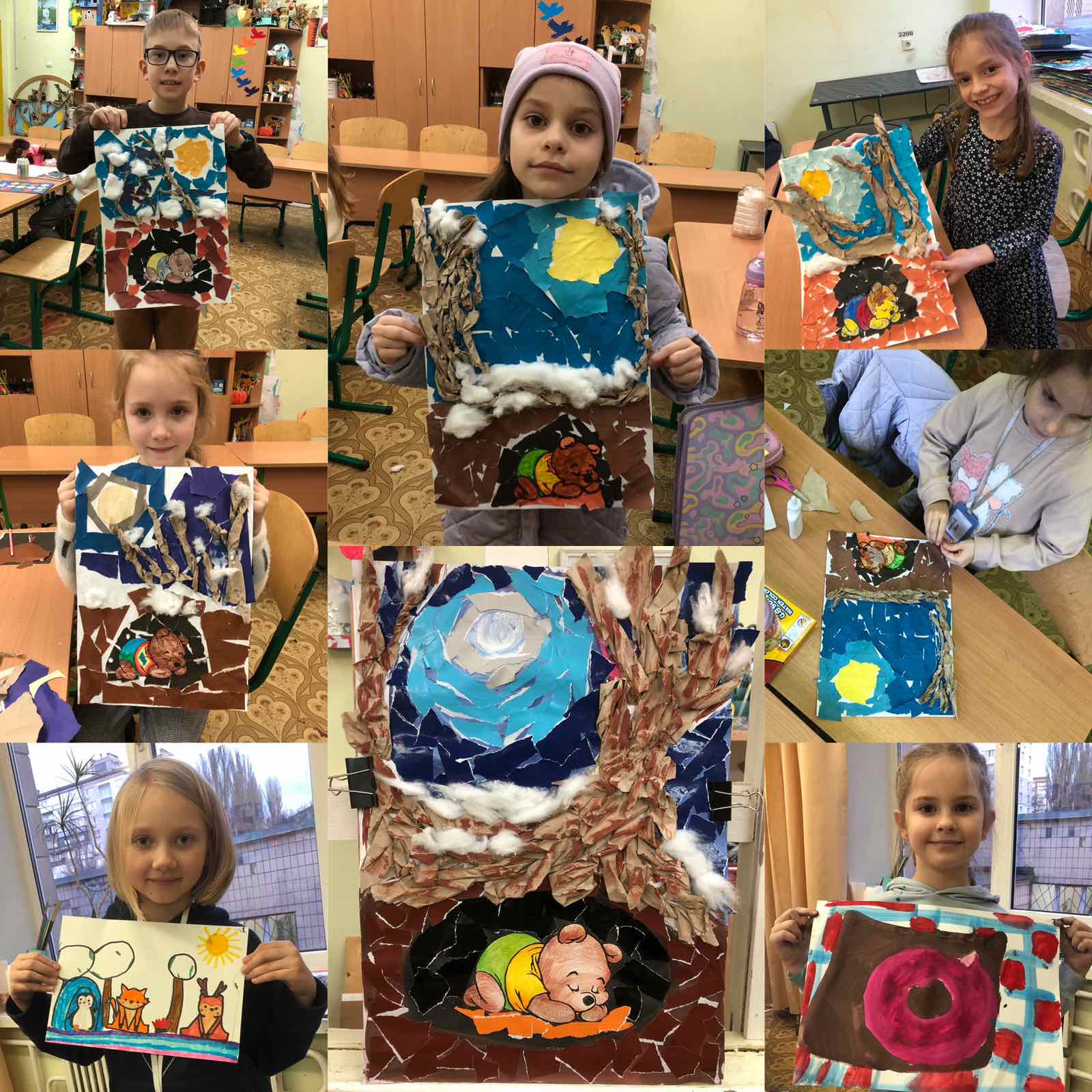 0 02 05 e3b9eb7cbdea1f66755921494ba38a6842a39dec80ca7bdd353580227422942d 2191d7e49b2