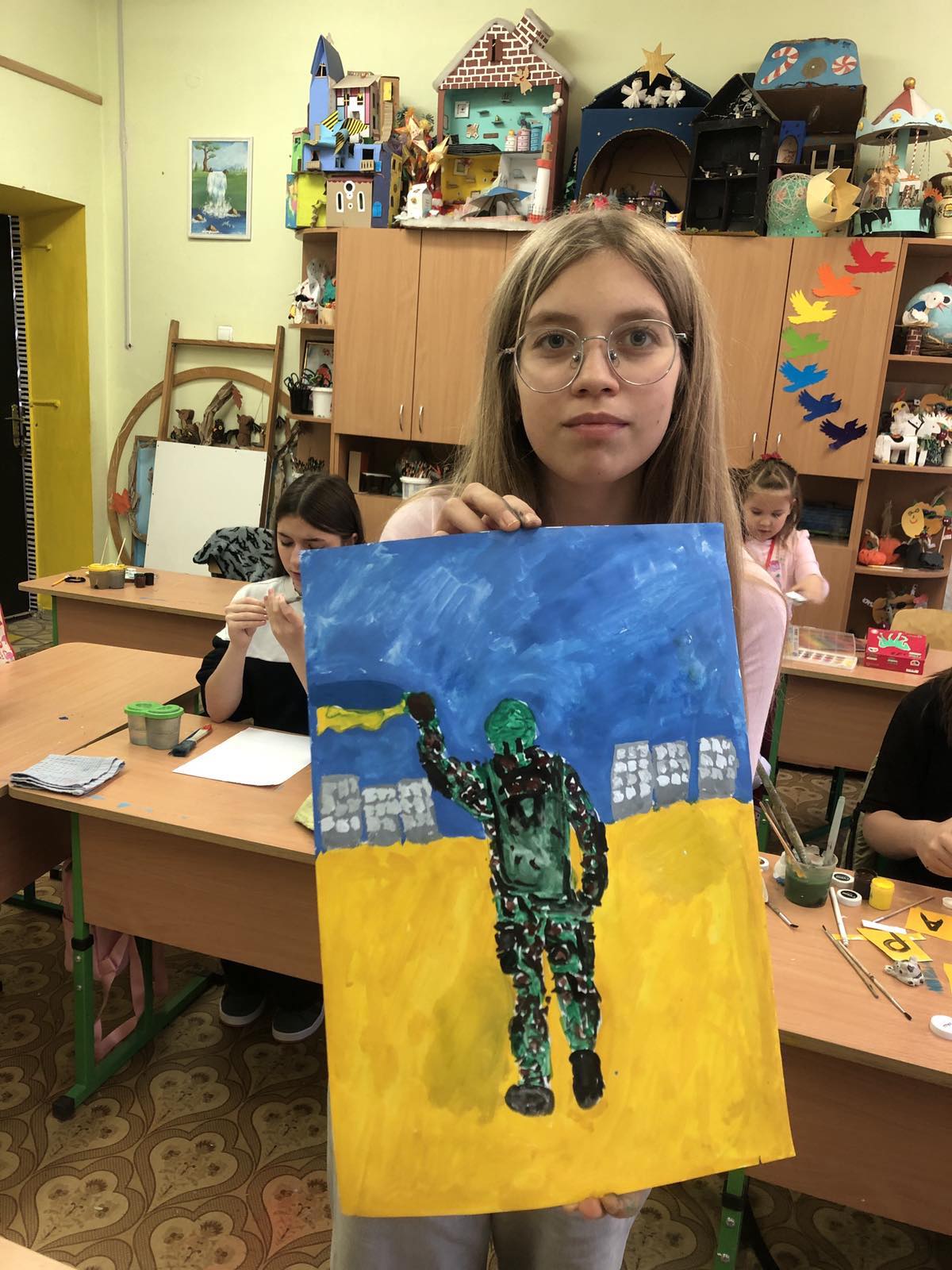 0 02 05 18e4962fdee72762452e4b1a0a736a559c0efe592a1f123654014b831168d1a8 2224ac6191a