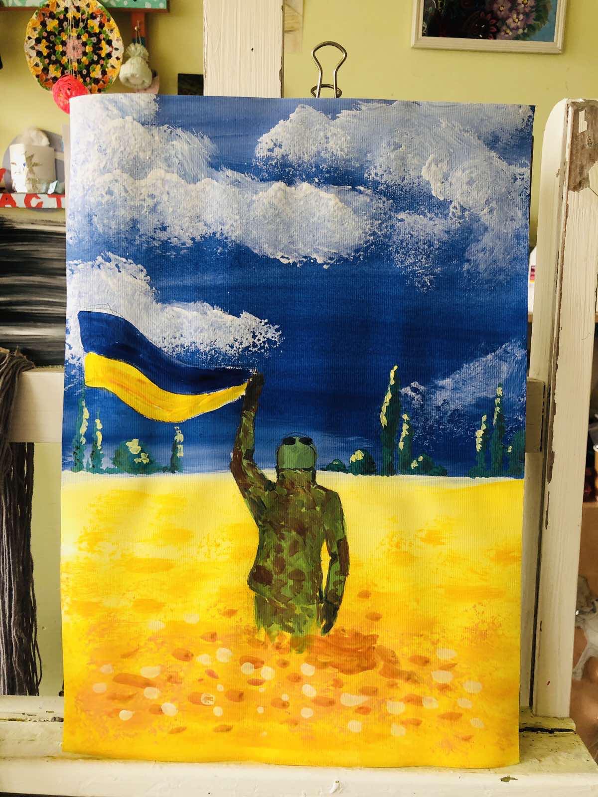 0 02 05 951a36acc1e72efc5ad0ae3e71715f5a7ee5e972f66a9d2234b4e9f5a9dd553a 2224ac6d4ca