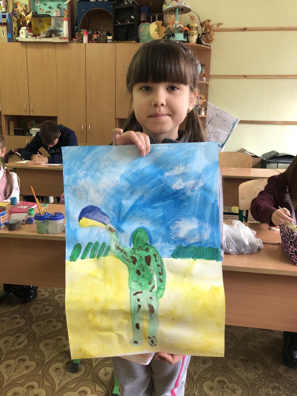 0 02 05 c252683d2f92945f0c7b8bc68b341222cc8a7b0e447a91f08f09849b42b165b1 2224ac63e37