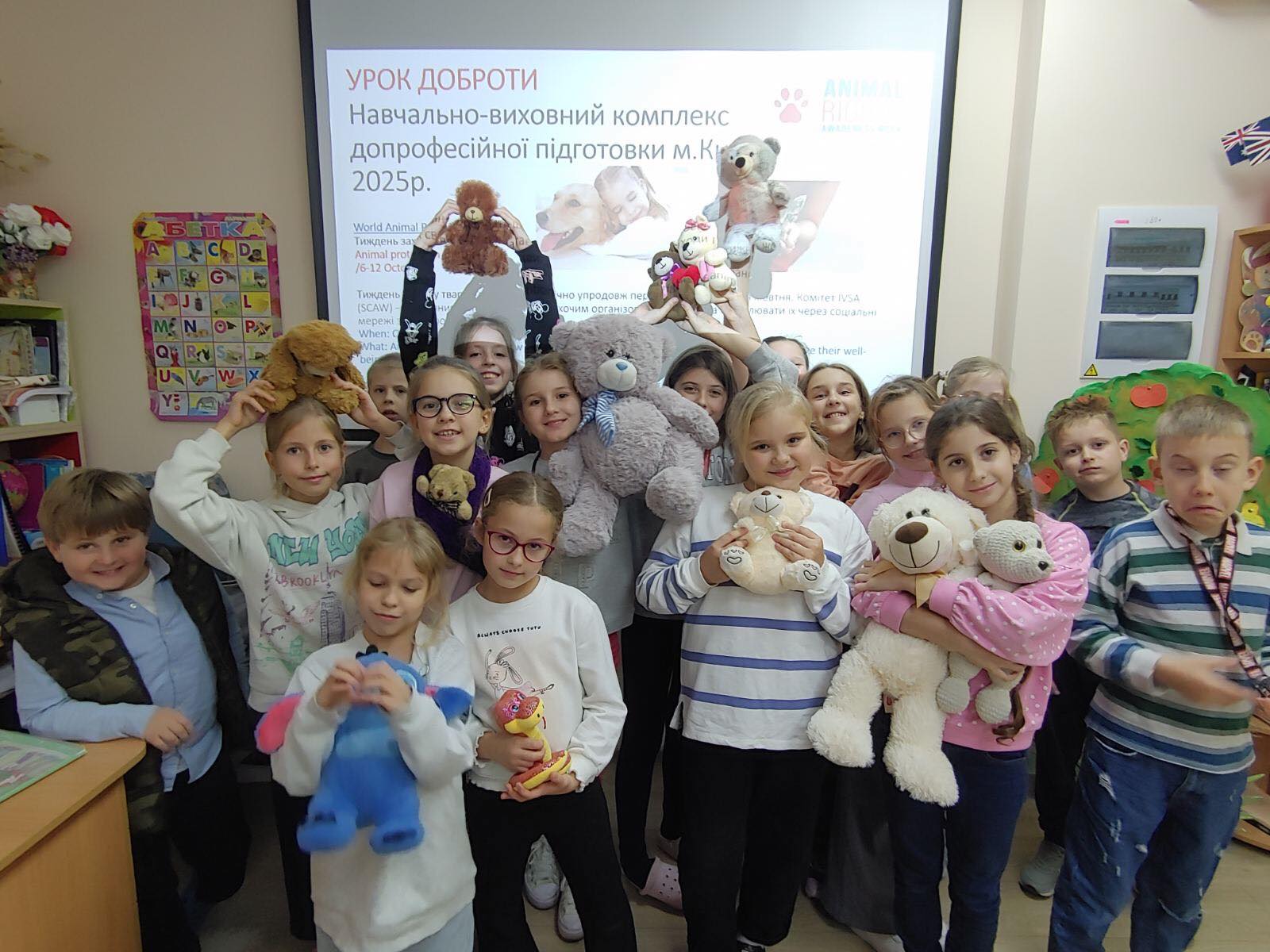 0 02 05 3e394ec2606269de53e4930da1f5acdd7c48db7638c66357f07d19ef0caeea95 2226151eebf