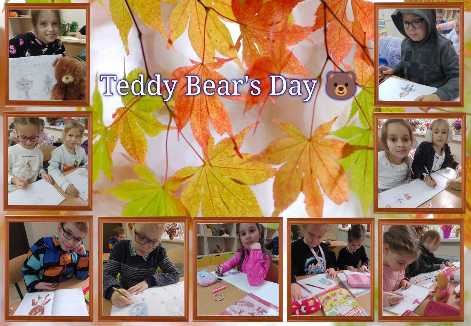 0 02 05 4da352c4fcff14f17a228131b952a7546ed761db4c6df321ac4df2354bd38f4e 22261523529