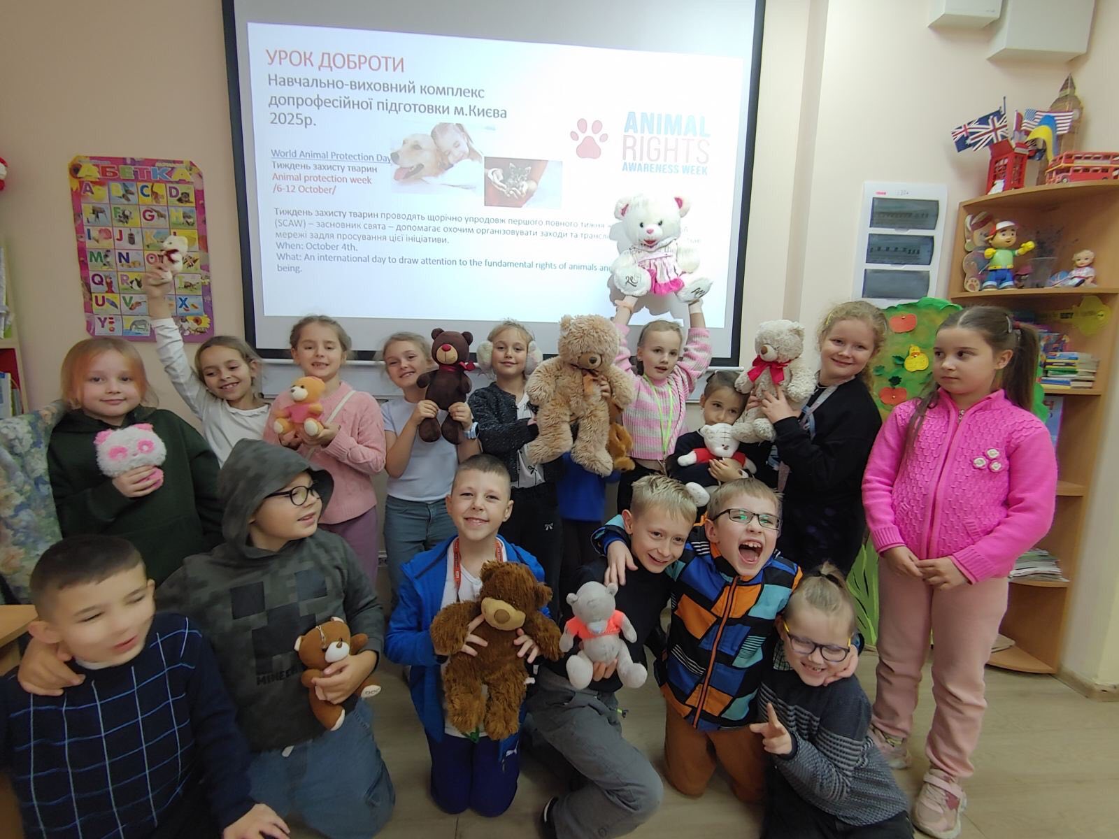 0 02 05 c709de4d4d0988bfe6b9abe5213a9df278110db3fd4385233479053f316450ec 2226152215e