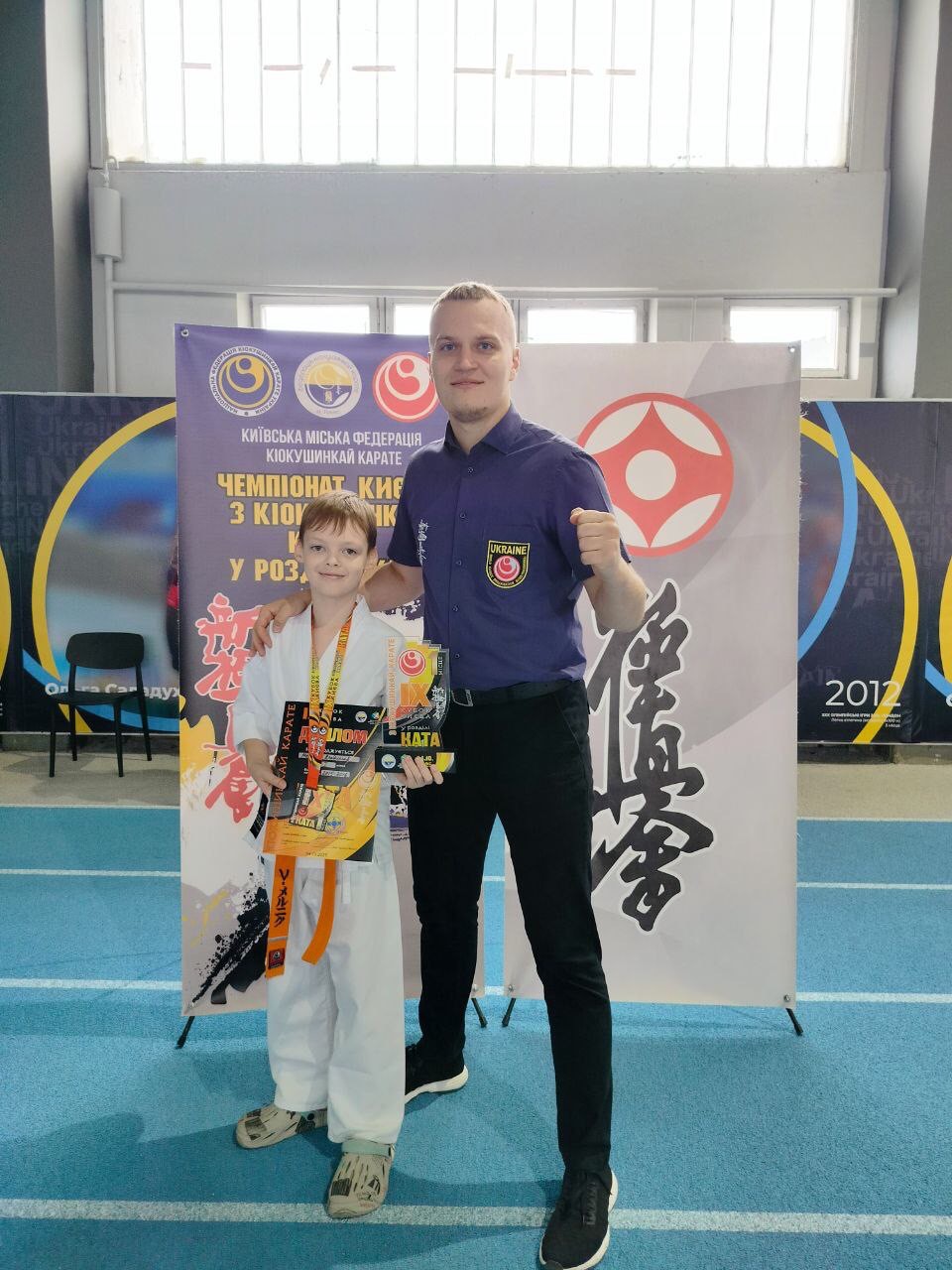 0 02 05 37c9b09b64f80e9334bb7af78616a3462aecfc0c8625e9a2bd726628419c884a 22261522890