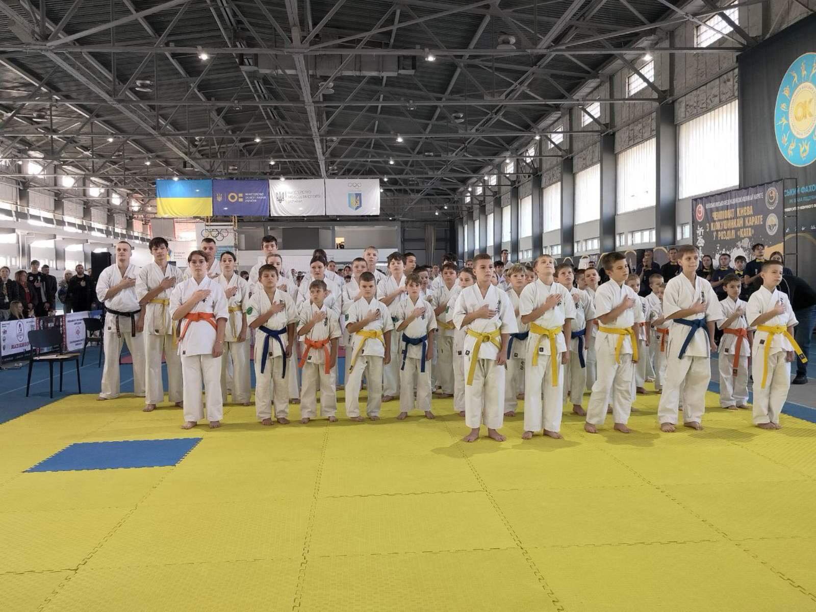 0 02 05 c040ea3717c9609d6f73af1069a29b25da30827d7b4bb3f646969c097a6d54cb 222615246be