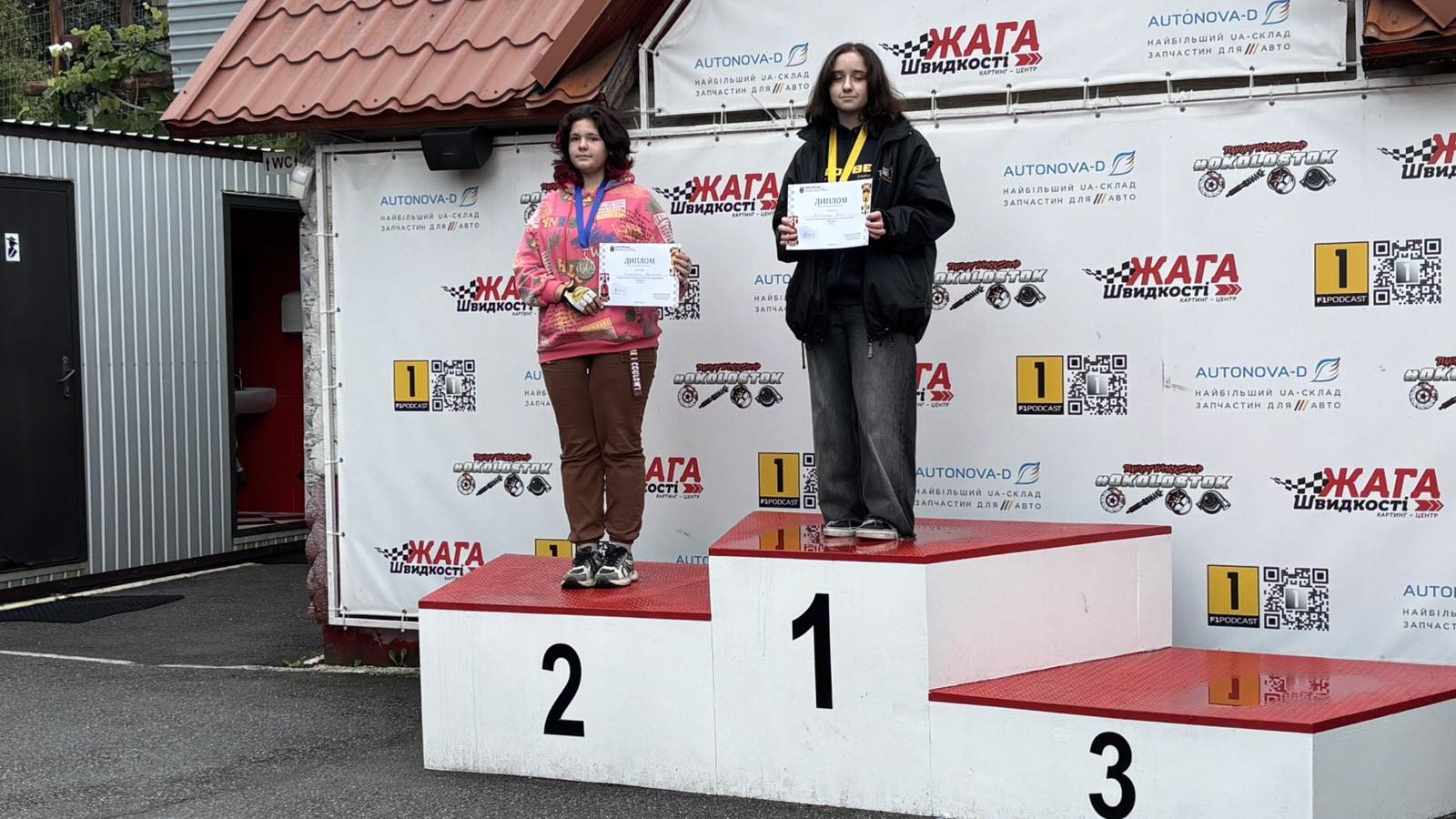 0 02 05 00e2343afdcf878f7529ed613ba5e01e4fa673c29a4ee90506738fac18106e3c 222614bfa44