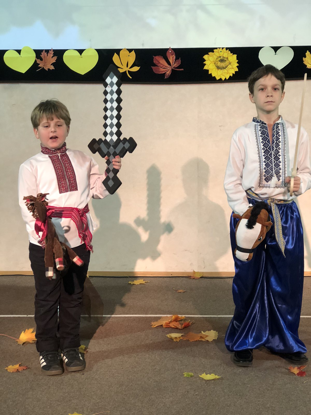 0 02 05 692ac8a3679d71e05b270577a72bde53cabbeb9bcdbf604e07541365a19c4389 22261551627