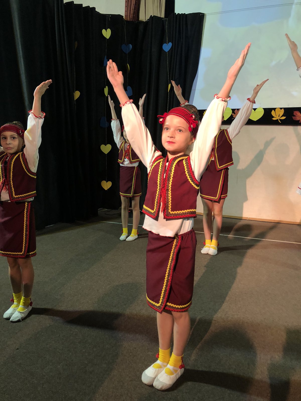 0 02 05 b843ebf4577171aa449dfb47186ff0526b9c197464ea398d1fb99abfb222923b 2226154ae98