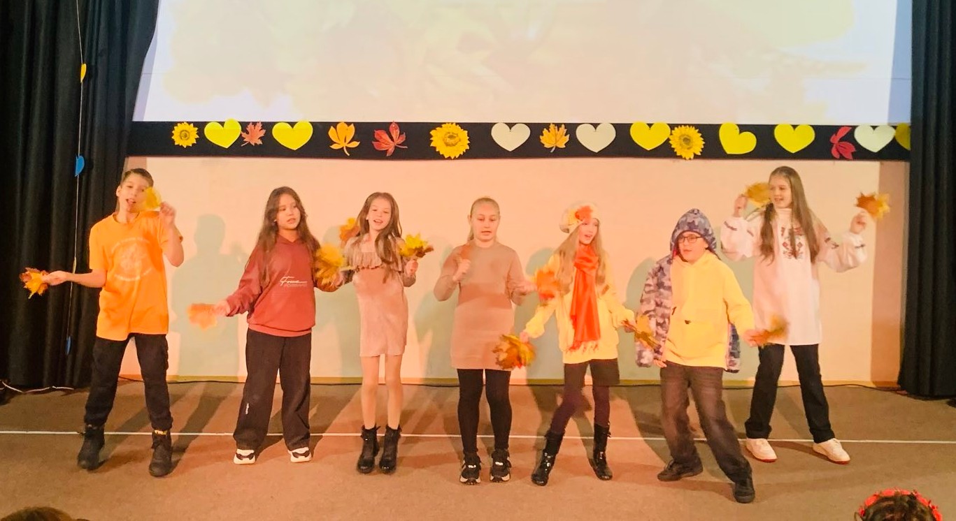 0 02 05 db1163c06889bc9717aea0b51761742d9fbc9ced3a32f783fd7b7f2bfba0cb77 22261539ea9