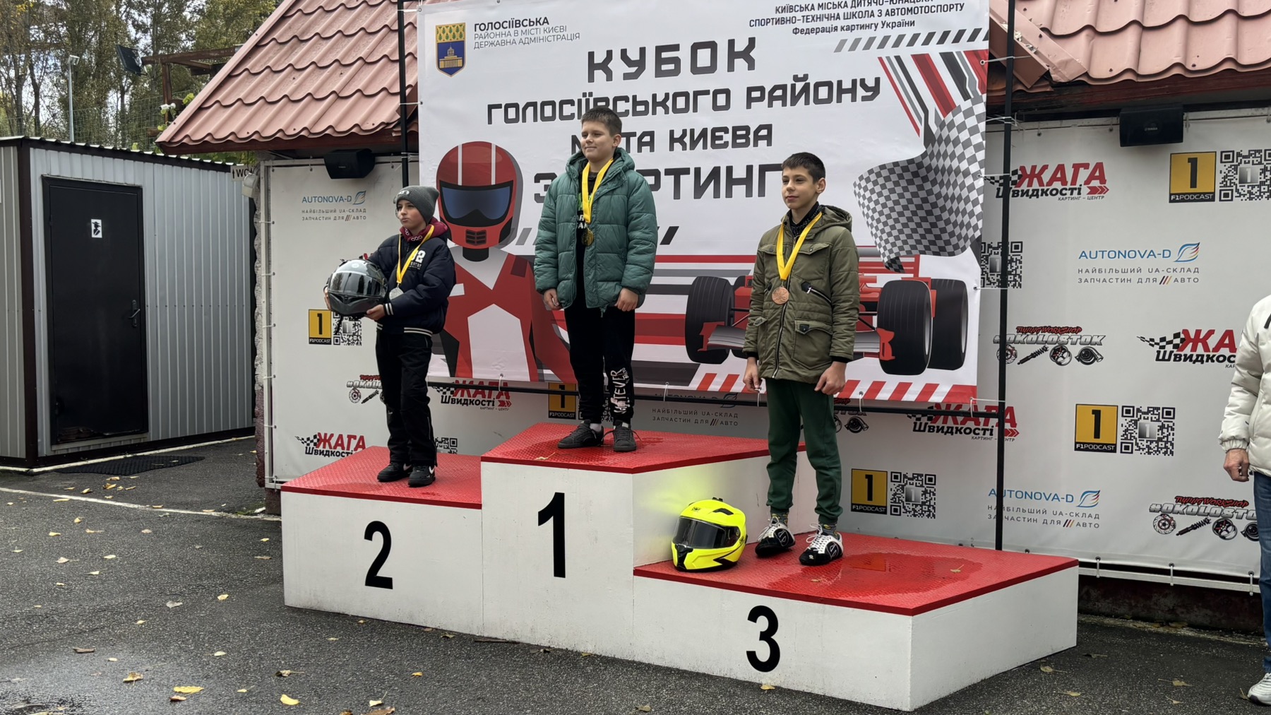 0 02 05 8d974d1e5febfb17be5a15700413194a30e06b94558e997728ecc91fbdd580c6 222acbc6fd2