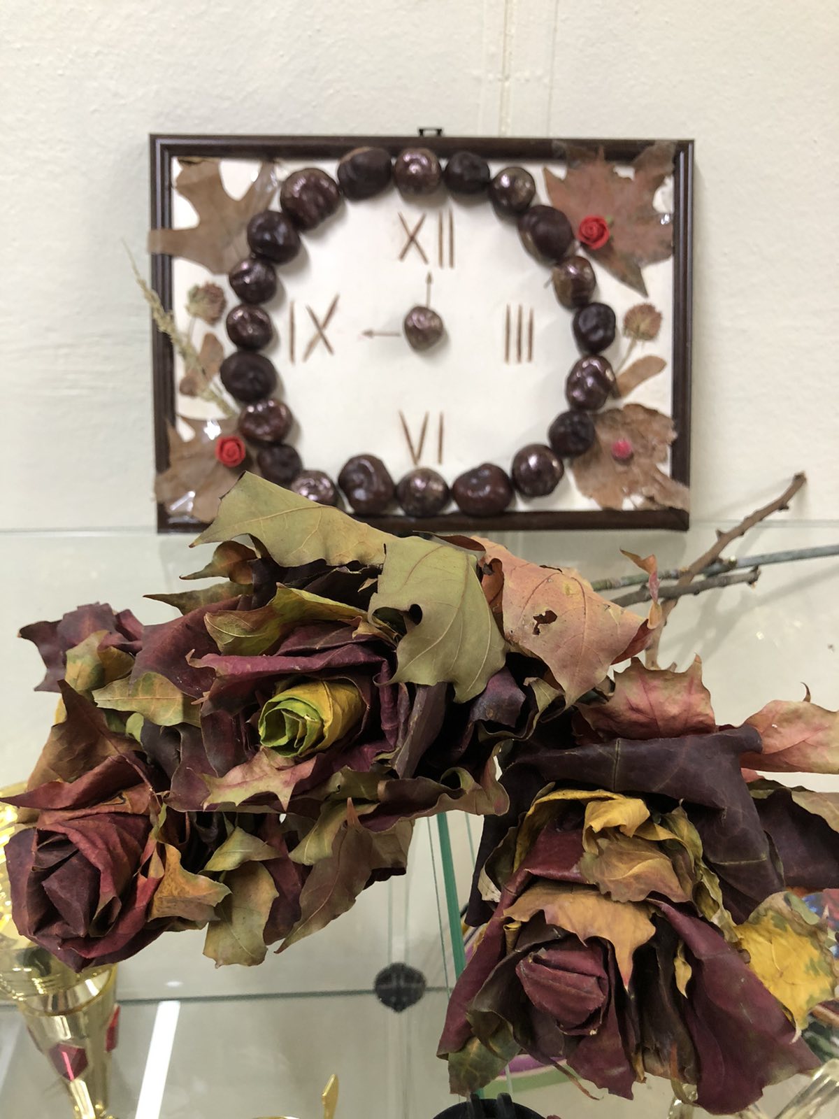 0 02 05 0d7ebbde7695fb48754a8148e15ea07daed393b11f9e94231bc5c7d05a34b946 222acf71c27