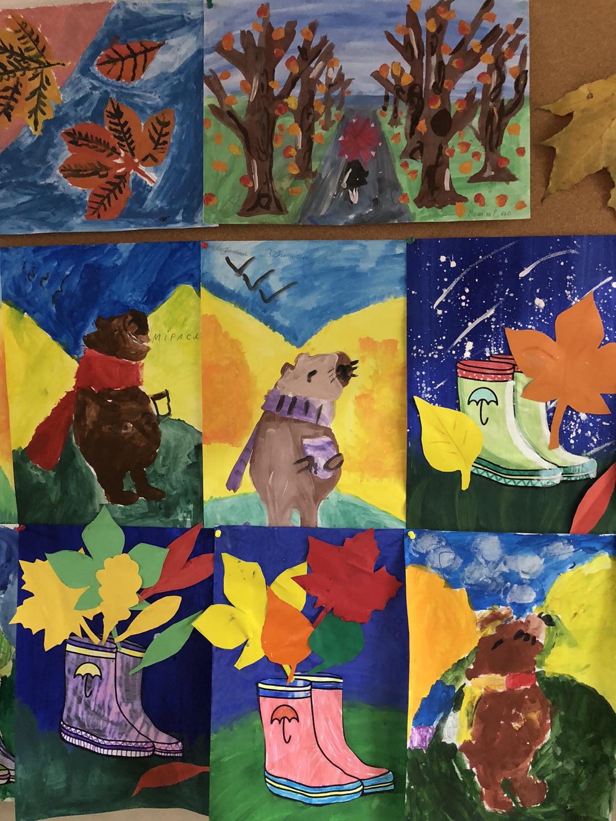 0 02 05 2db4d2fb9fa4b66309d8958b78d7978756e61984182eda2da7fe49d0a975ab58 222acf725b8