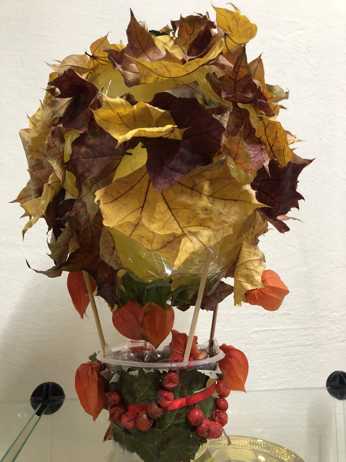 0 02 05 9d93235899eae66e30188f08ce72a46b2f4f38f3a41f09de4a2589e0e4e68c9d 222acf73060