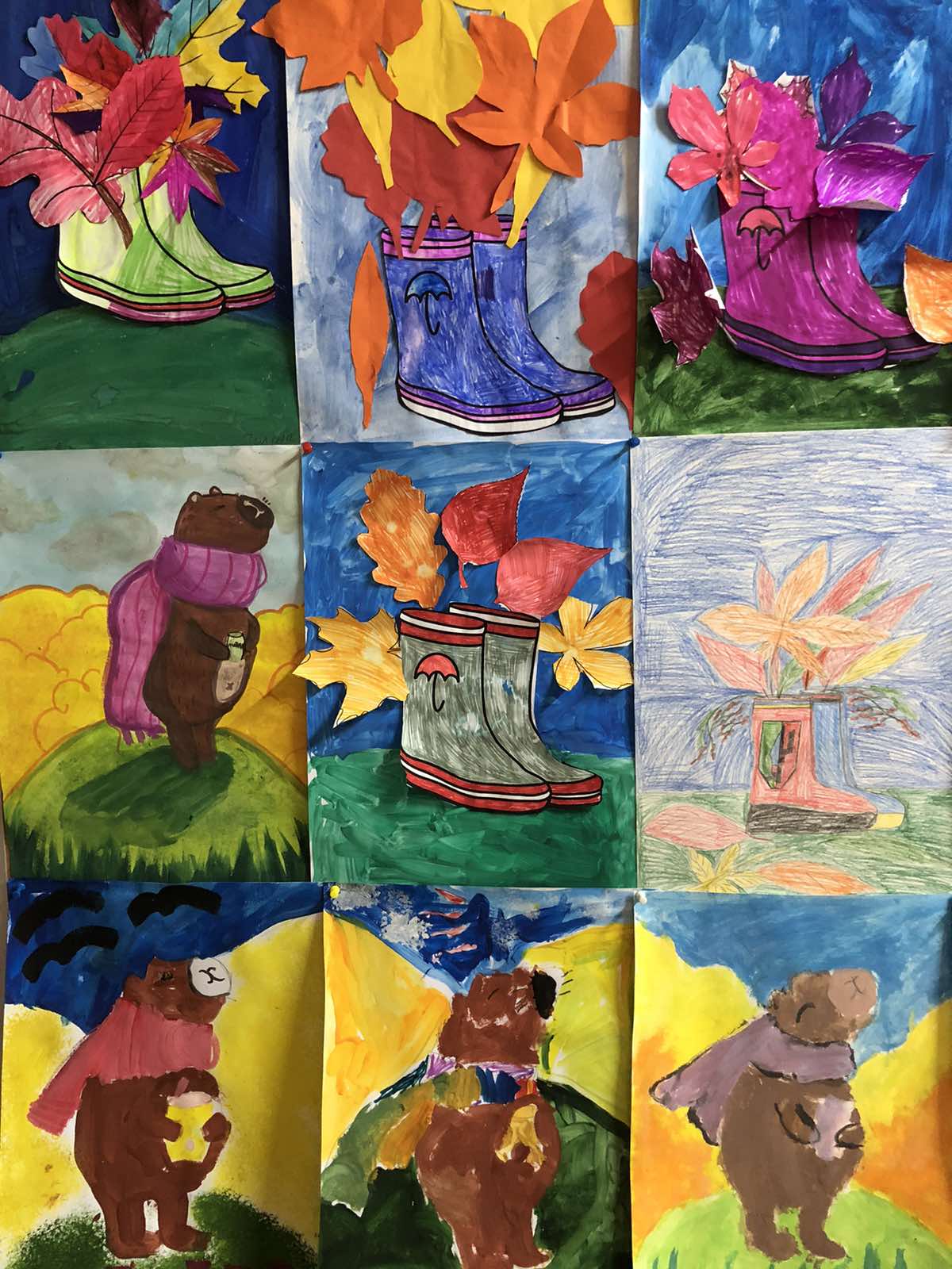 0 02 05 fe84878c788caa55210c5ec942abf2860585b4bbf626138c6e2f1be91f58f8d2 222acf70e95