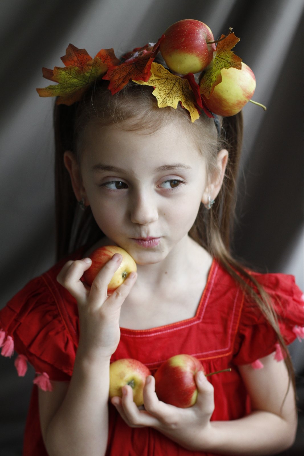 0 02 05 023390a642e2912e378004a3163e5ff52f6145356d1f8349485b5e5999414266 222dc6ddf96