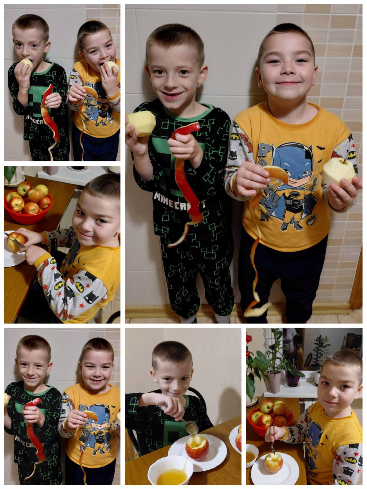 0 02 05 a78e001a0acb1eafc7c375d5097f50e09b5f2ab87cbcd159df4d71ab966a623f 222dc6df91a