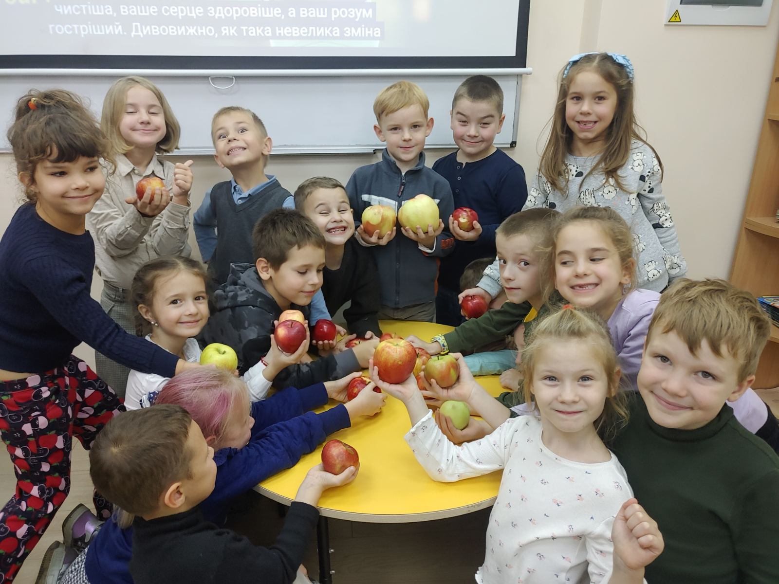 0 02 05 dbd75e883cf169dcaa273fb2e3c6027342b3969b6cd80c8b74d88e302a3fb984 222dc7138e1