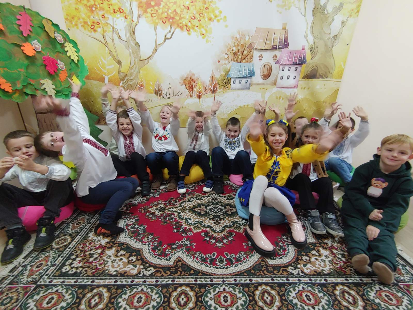 0 02 05 a86febac520d6a0108253a37d1b5caa3389872fdb0dc8d291f966b267ea824f7 222dcd8cc9a