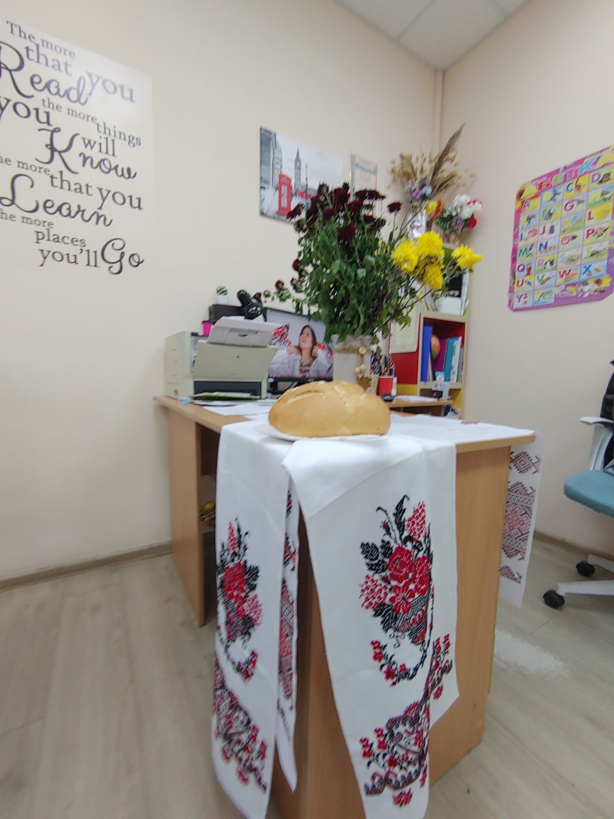 0 02 05 c773bc28e94f6e1b1bee4bb0271420b3ac6d2da807fa2c19e48553e25d349ccf 222dcdb5da0