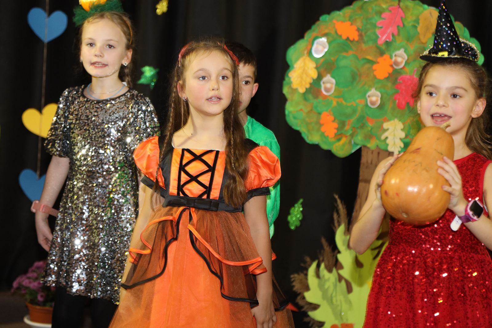 0 02 05 5636ba0f0767780ff8b53161715ce877a82893fae1a8ed7b4b44c10dc1fe30c7 222dcdced1d