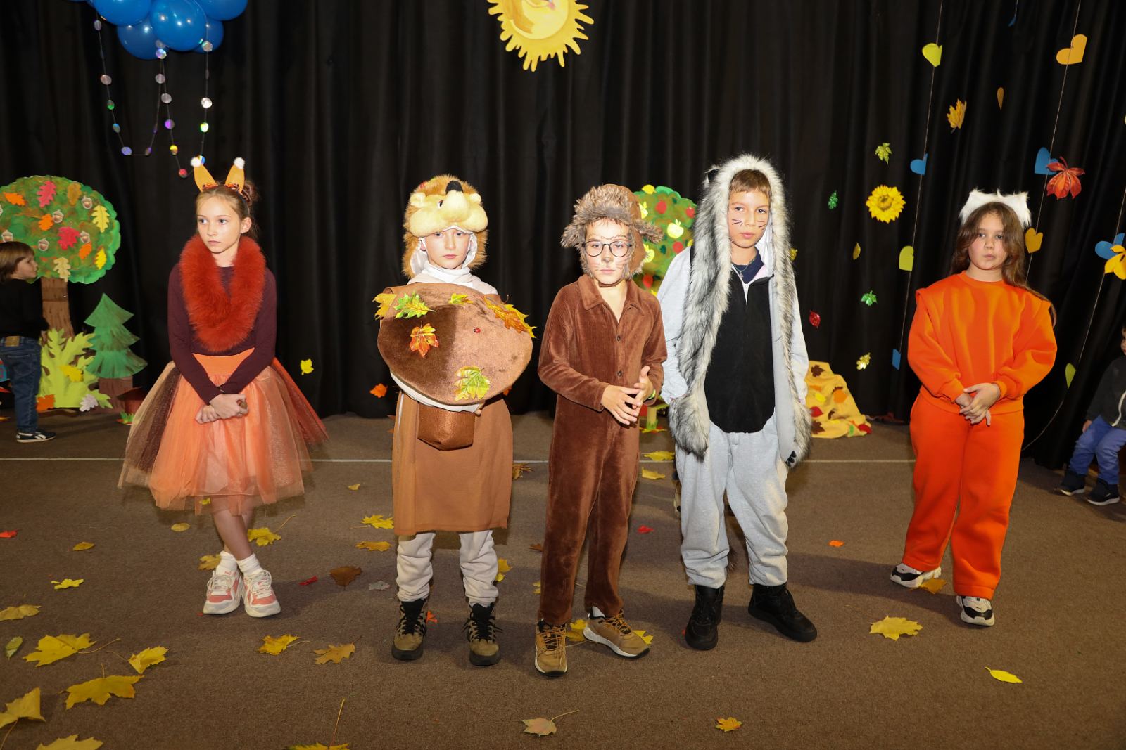 0 02 05 57743ad9c894ee5061a431a7dd94fc6ab077347632a42234c255403a5f480af6 222dcdb7b23