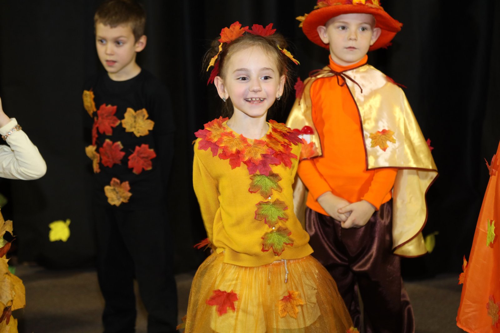 0 02 05 b0435039a5f3f7ef97a4d34a0a9bc15cf1e60e016b35a831923d1cccc4ea746e 222dcdb30f1