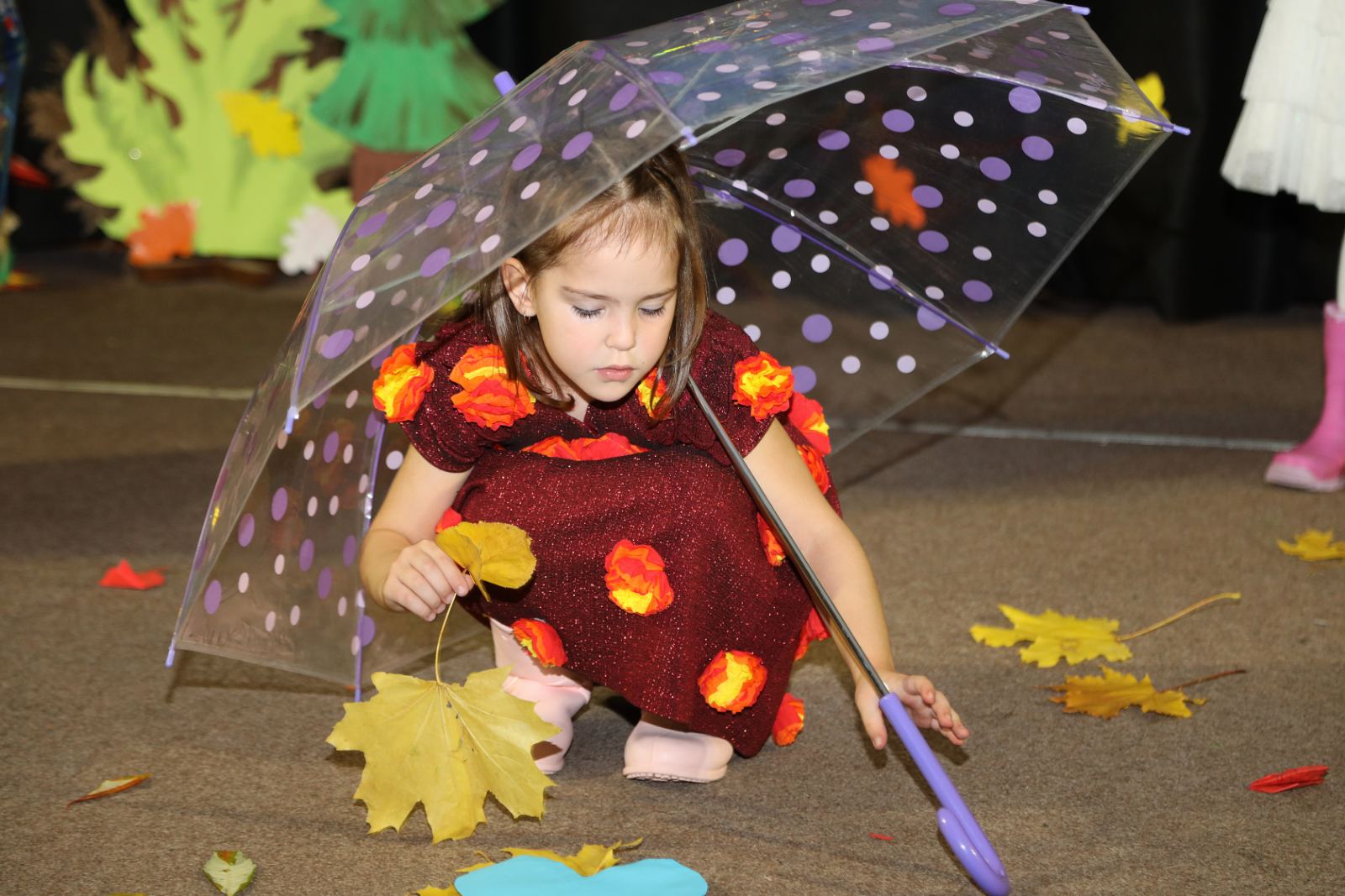 0 02 05 c0b9faec42458e9ac50bd9c35da44d51a71d6741819ae56e479c3a417fc99947 222dcdb3b5f