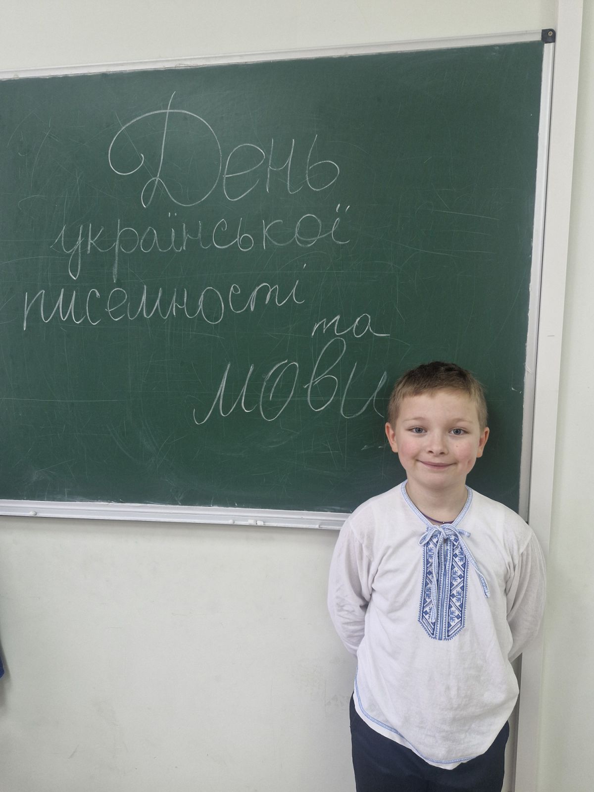 0 02 05 57dd53fd28a67980b1222498f7dda649e574354a765c379dfefe91987689b11e 222c2afed2f