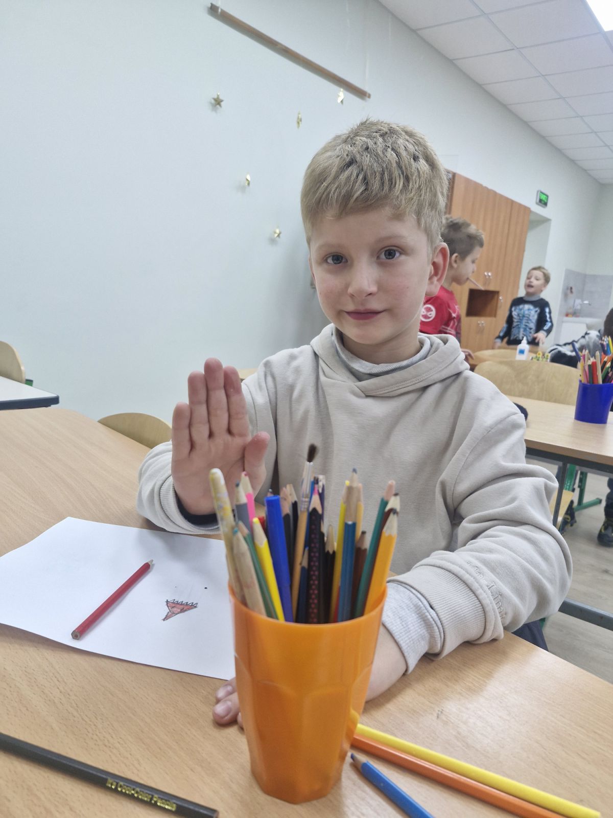 0 02 05 6c07b93e023faf7580327d34a528cd849f4712a7d2e3cf59e8d3e51542c1c14b 222c2af0e1c