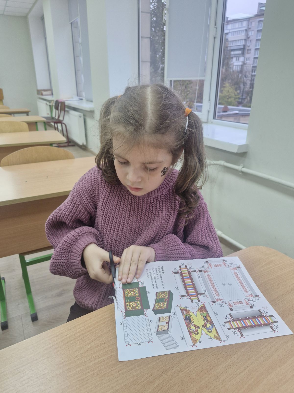 0 02 05 9ab9c166074b380ff0925585d240028c15c28c21c81c356b14479d36e21a49ff 222c2ae58d1