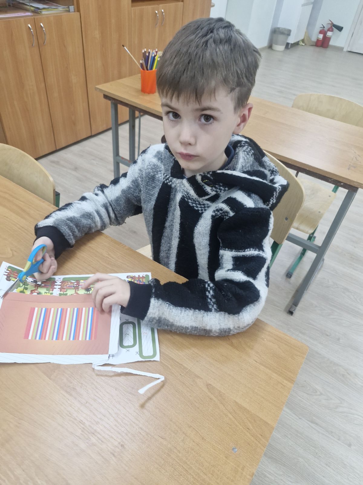 0 02 05 cfc9c38ee6c02b383815860db57d4bcf9419963012ef80386105019da19f4ed3 222c2af8945