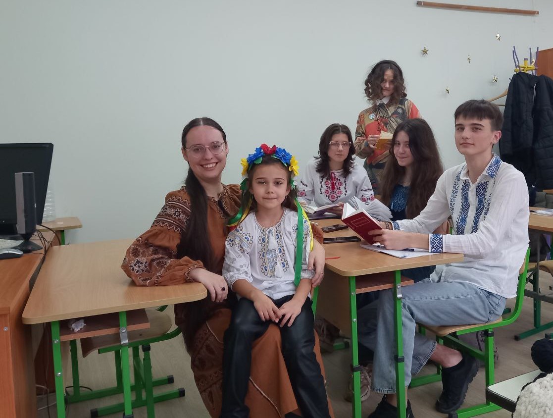 0 02 05 28d9ce171f7050eb4fc87404296c8ed815b93d5d038ab6d96ee4bd6f17702d53 222c2af72e4