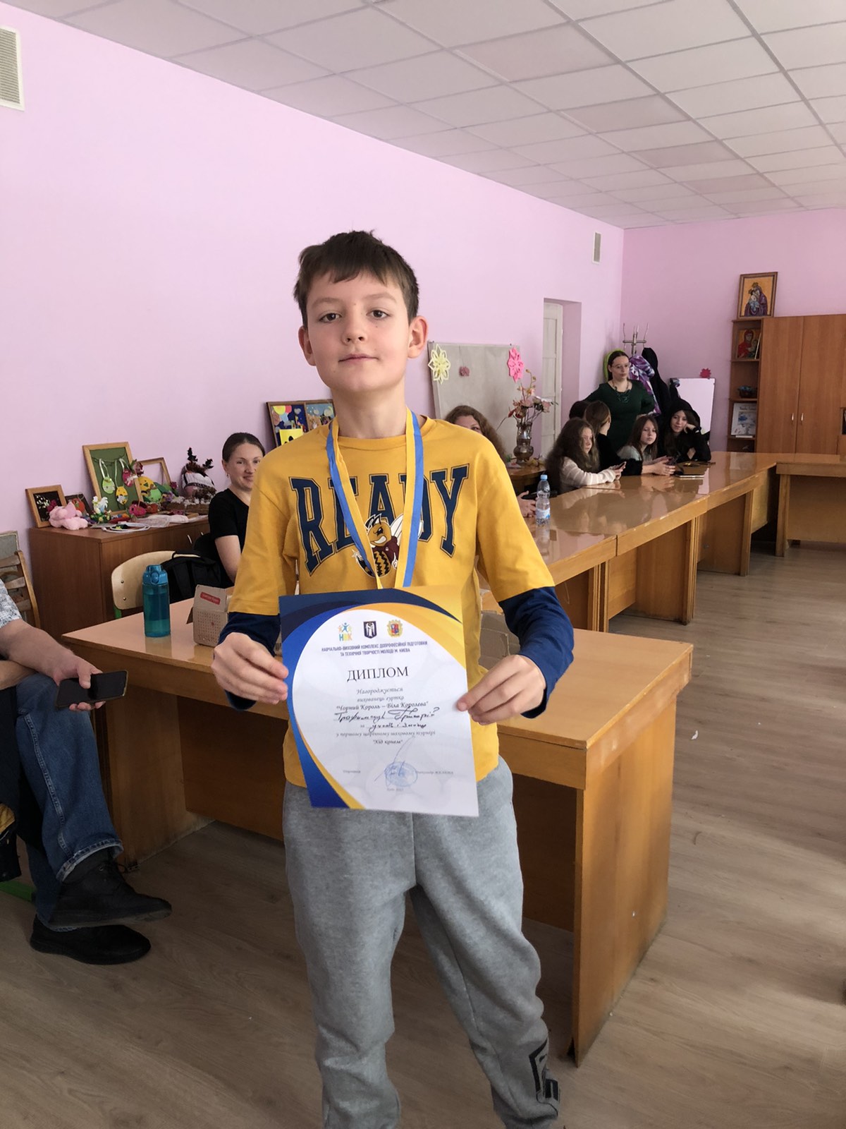 0 02 05 f8cf4dfdae15ad98815fec318a1c1f6c1368b480d0004f3ec3b77a6b665bbc6a 222f57afc4e