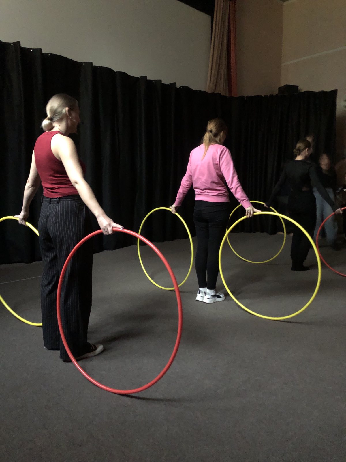 0 02 05 9c80d683df1f1064a159934aa840ca8d7be20c57911762e7ace365ad121bb571 222f4e5aeb3