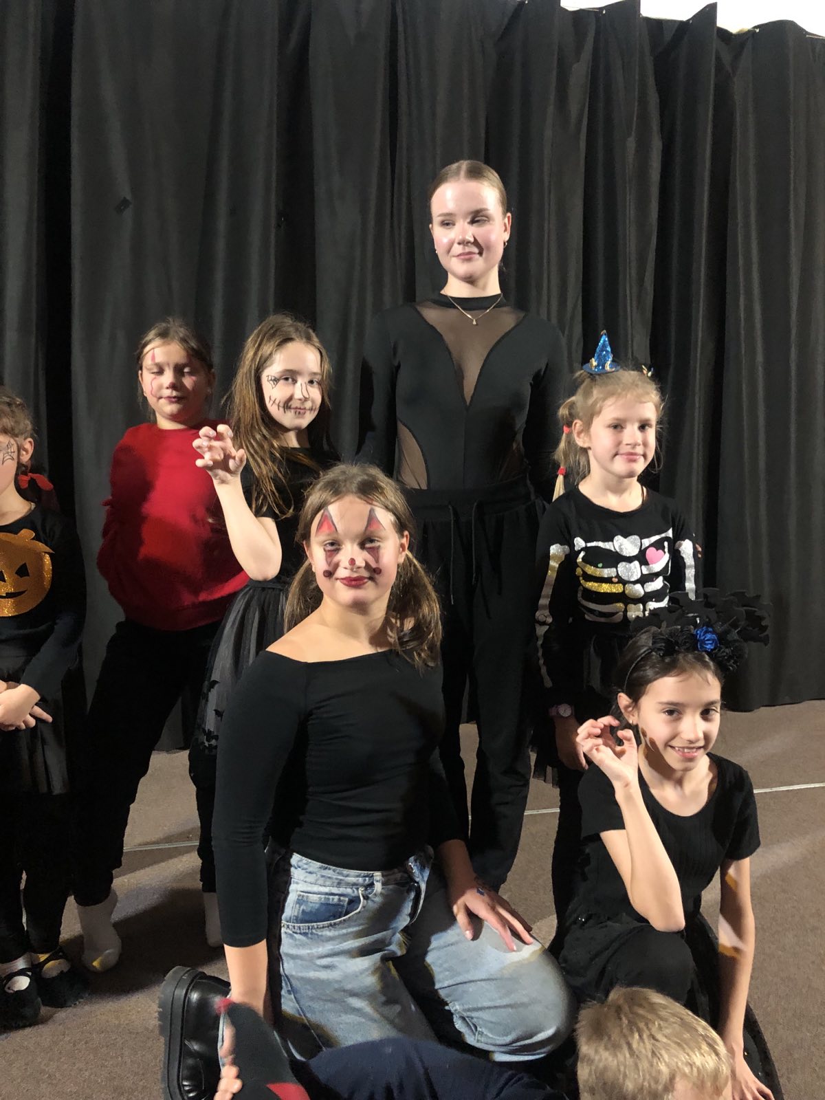 0 02 05 f543d5b22fa950fde5dc777a466d1b5788fcfd26c1703197aed331aa33a0e19f 222f4e5584c