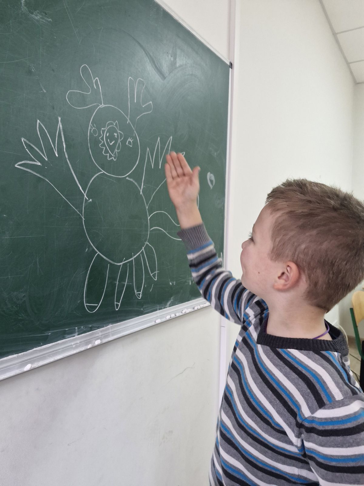 0 02 05 044a167172d9fcececd80ac45056f1ae6e8bd6307cd4b74ee865f03294f8396c 222f4e520c0