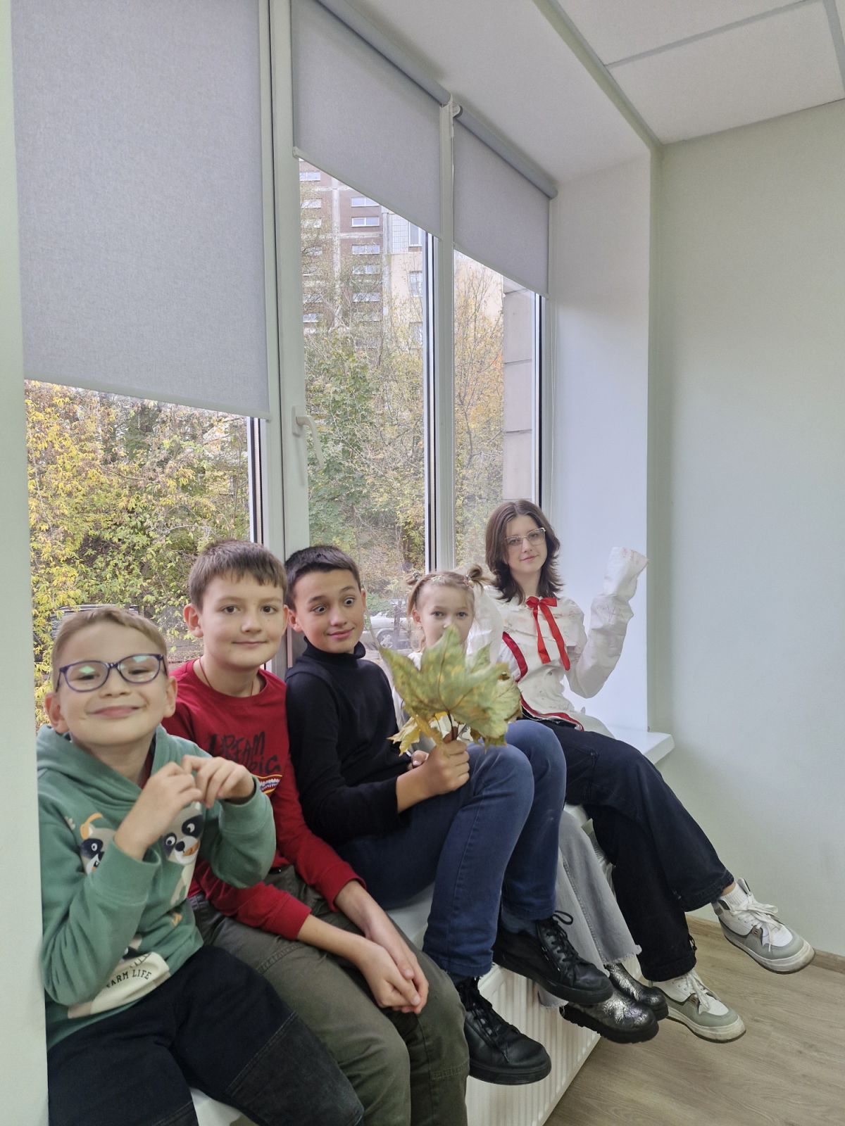 0 02 05 18abaa6b7faa1fa081cce91f8db6934186e95333104f5a036e5afbe2ec59affd 222f4e245fe