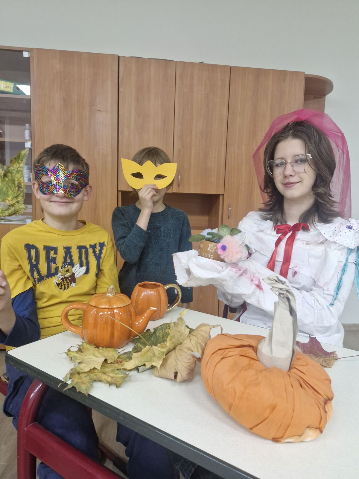 0 02 05 4c54ed0484807acfb9ad49f89c29459303e1ae9ec957dd3d70df3a06fd95dd34 222f4e27f69