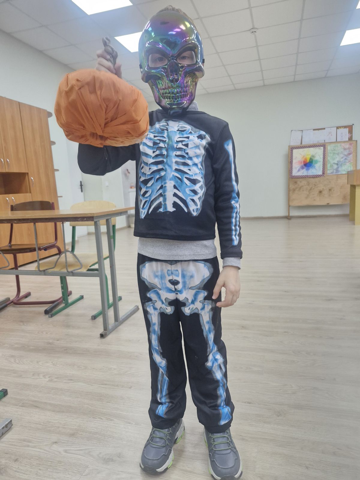 0 02 05 cf0ce231ae2e91c20a8c821e1fe296030bf5a5e5225c306c95c265222a8f03ce 222f4e24815