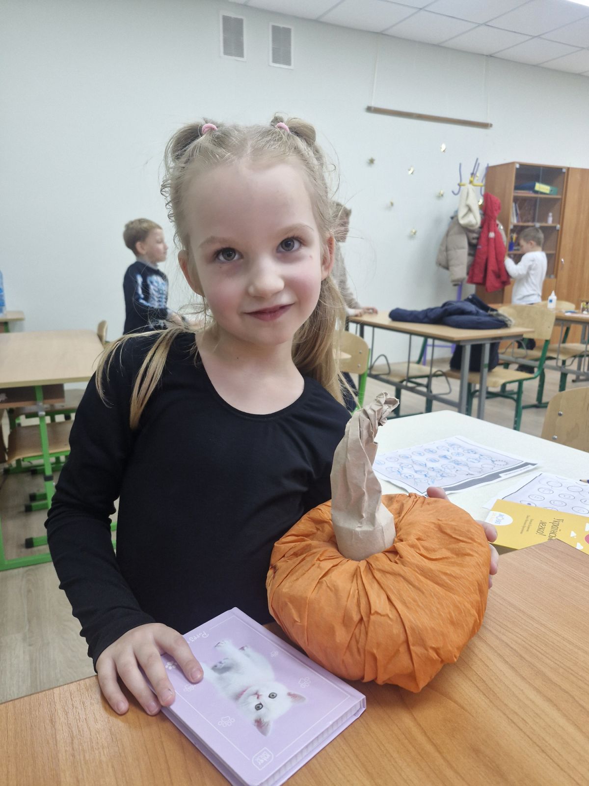 0 02 05 dc809c7500adb6c33e0e2b3ab4612acbc9d51a3f62d65a4822d6290d5c480642 222f4e257de