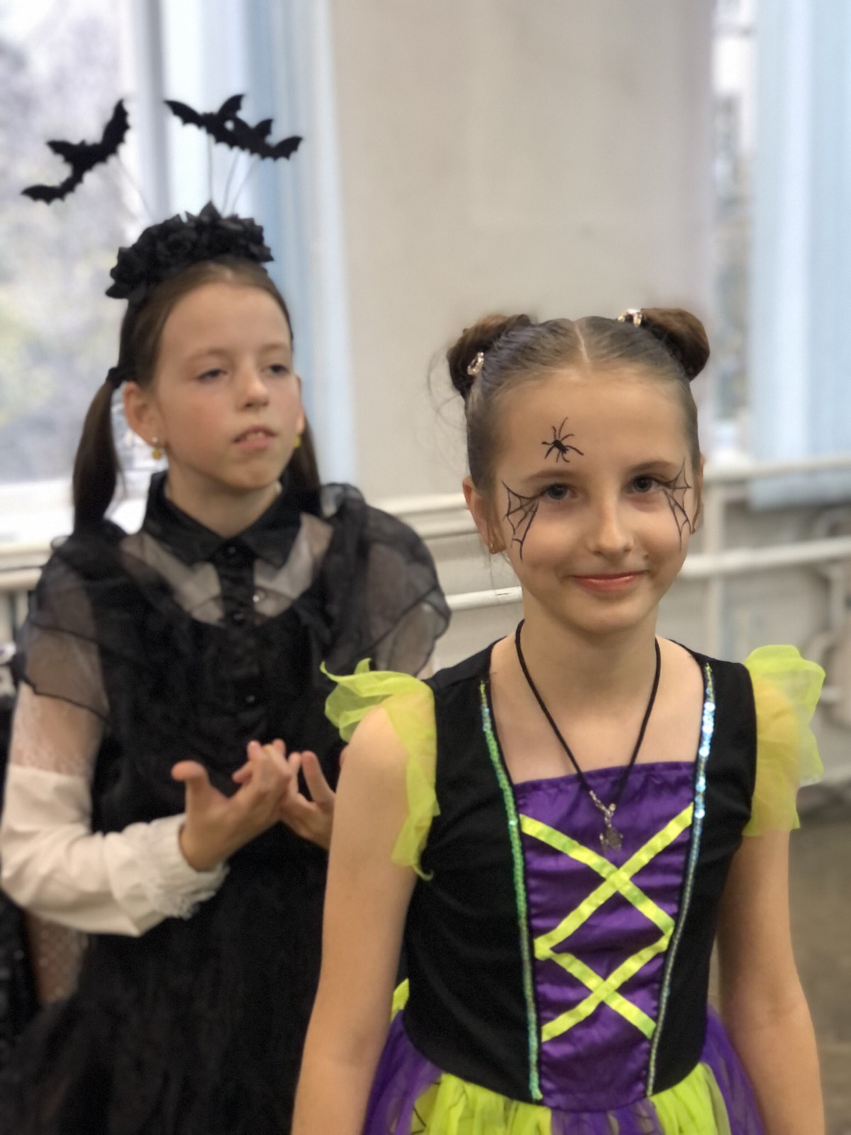 0 02 05 b702d3db0d11c8932af9452dd1ddc6bf65d75fcefe07e722e88a73748b2776ab 222f4e703d6