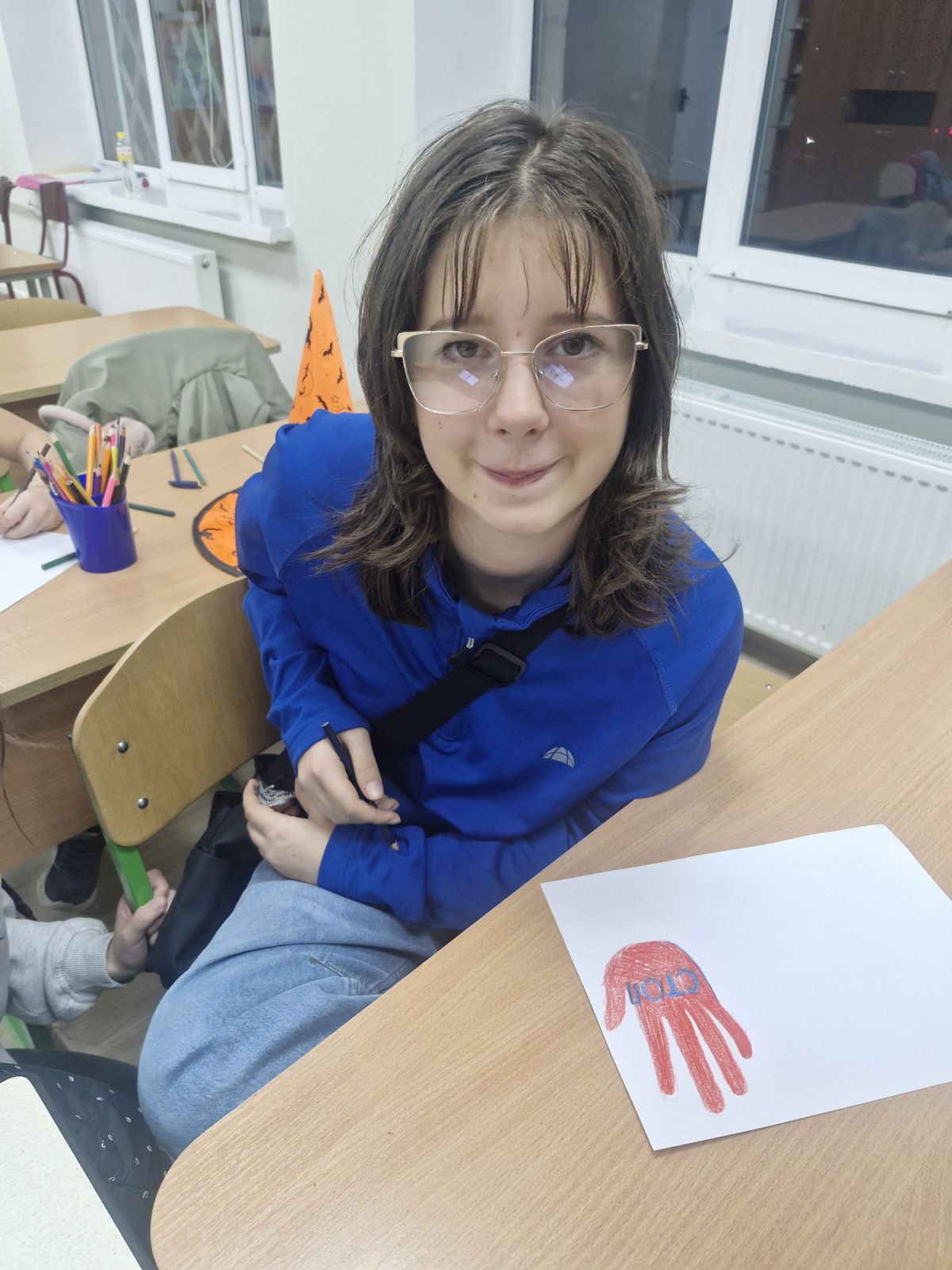 0 02 05 3e0b63c50bdf80c84a7d780e0238038440f0945a565b05792afb71d625c5cab9 22304c88f40