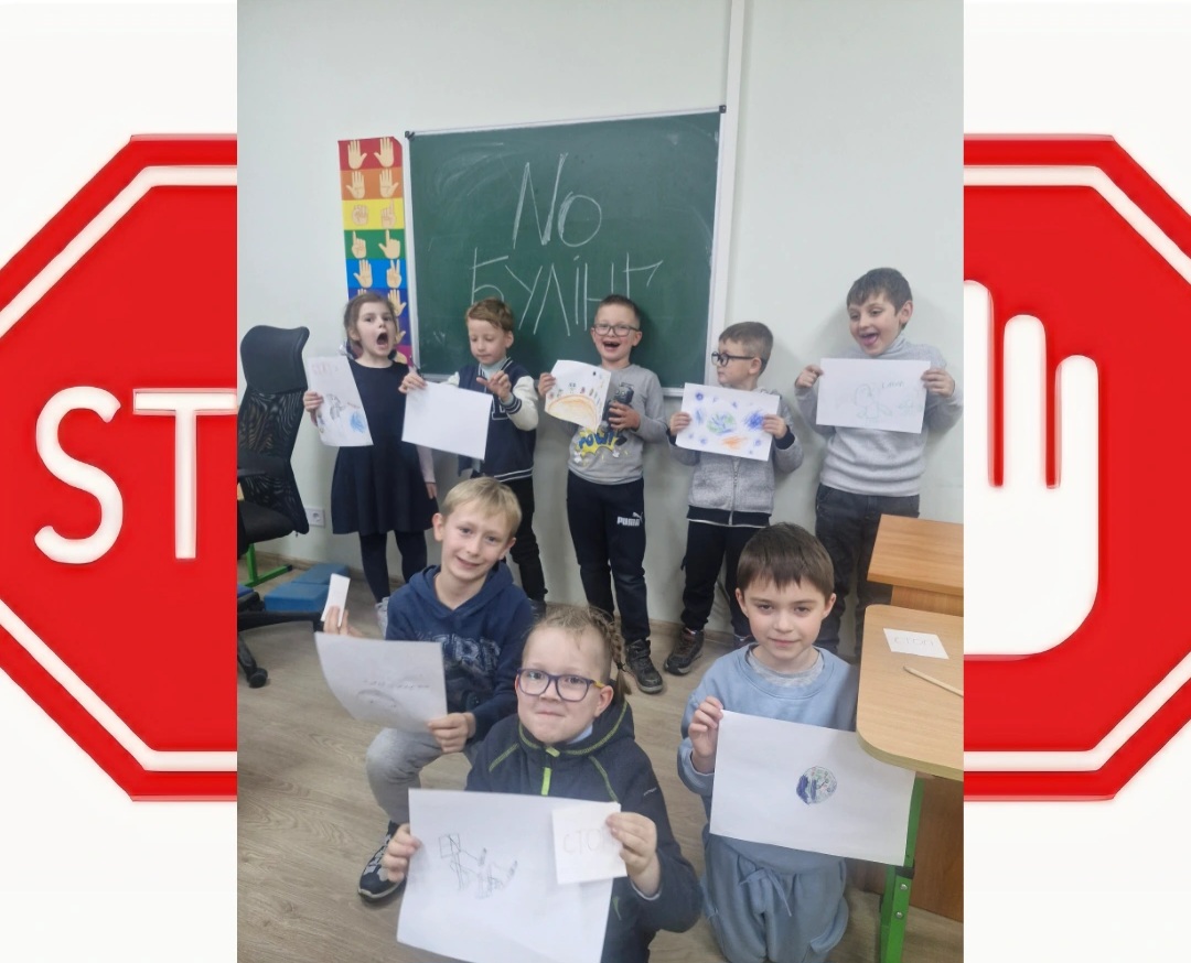 0 02 05 e0f831bcfa3641e447581f352ba8ec7d4e49e5a6d0beda2b76b10ef3cab13969 22304c8568a