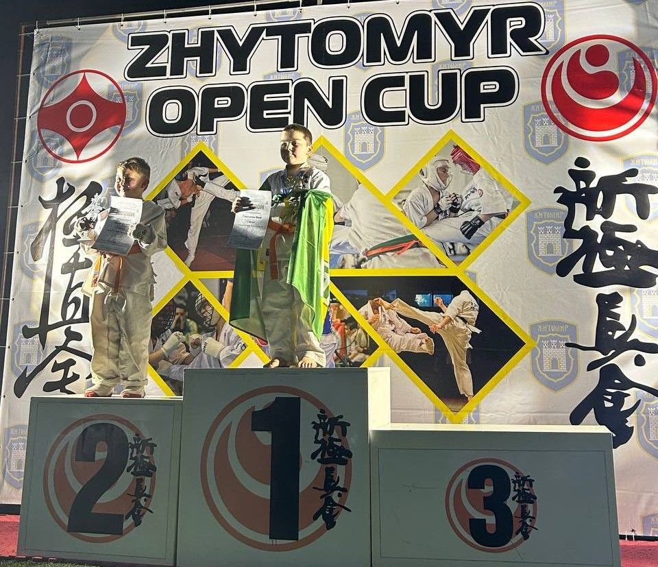 0 02 05 00fdddf9233ec469c62e6a02e36c3c2604baa9864014f916ecd7d43787865ba1 22301de0ab2