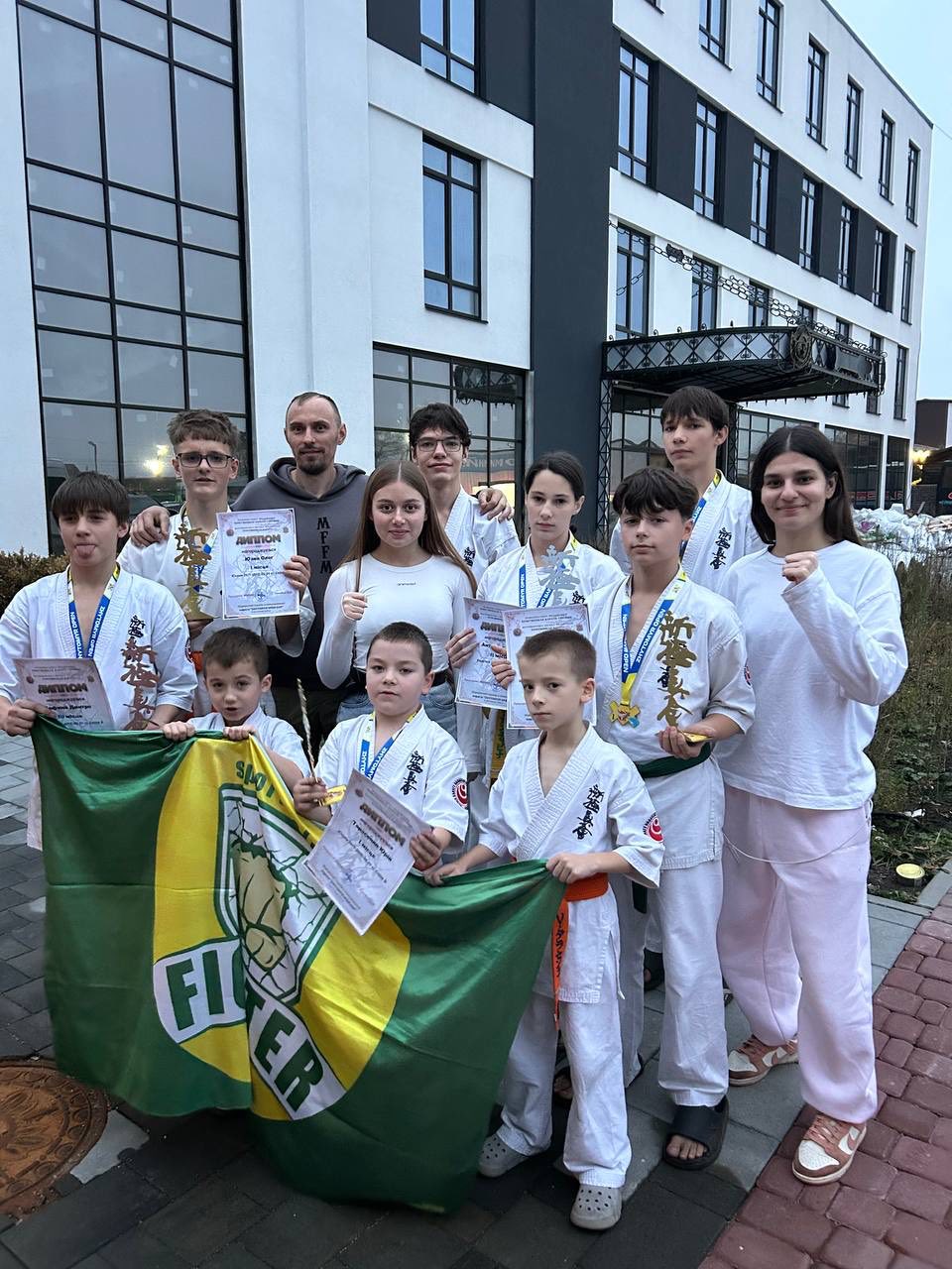 0 02 05 50f07421dfaf76a68c9ede5379b2dd722cffb6c54e3d3052b813a6f5fda043fe 22301e1dd46